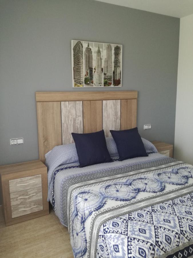 O Cunchal Homestay *
